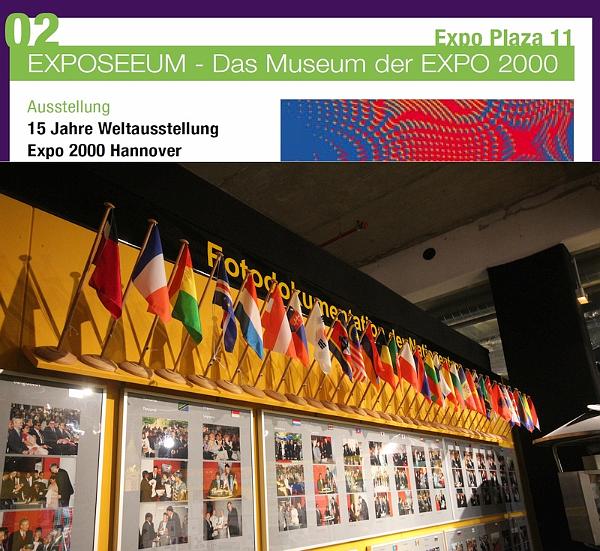 T-20150613-213148_A Exposeum.jpg